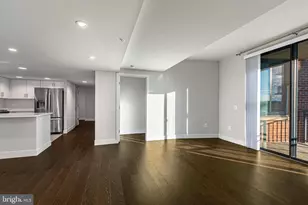 50 Florida Ave NE, Washington, DC 20002 - Photo 4