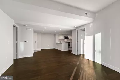 50 Florida Avenue NE #603, Washington, DC 20002 - Photo 6