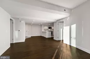 50 Florida Ave NE, Washington, DC 20002 - Photo 6