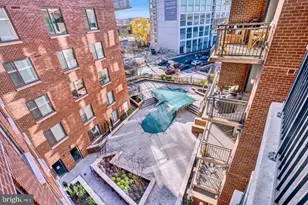 50 Florida Ave NE, Washington, DC 20002 - Photo 40