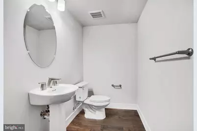 50 Florida Avenue NE #603, Washington, DC 20002 - Photo 26