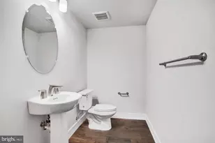 50 Florida Ave NE, Washington, DC 20002 - Photo 26