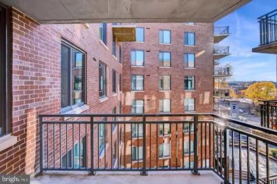 50 Florida Avenue NE #603, Washington, DC 20002 - Photo 16