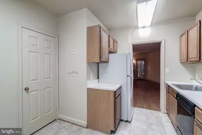 4341 Massachusetts Avenue NW #4341, Washington, DC 20016 - Photo 6