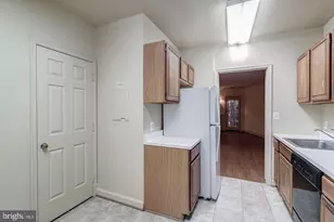 4341 Massachusetts Ave NW, Washington, DC 20016 - Photo 6