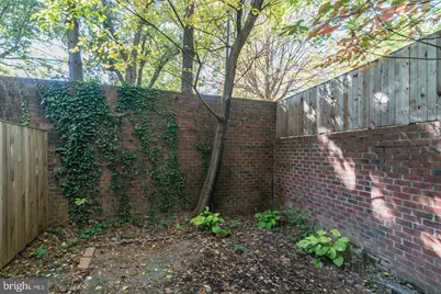 4341 Massachusetts Avenue NW #4341, Washington, DC 20016 - Photo 16