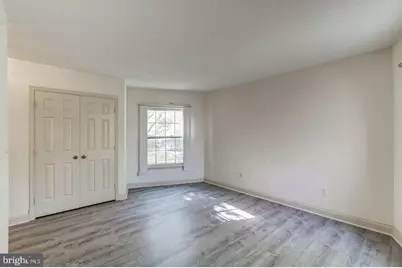 4341 Massachusetts Avenue NW #4341, Washington, DC 20016 - Photo 10