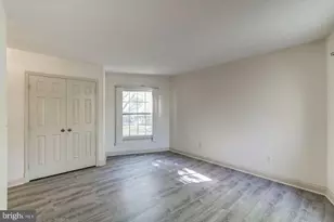 4341 Massachusetts Ave NW, Washington, DC 20016 - Photo 10