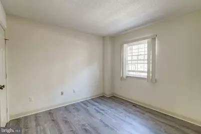 4341 Massachusetts Avenue NW #4341, Washington, DC 20016 - Photo 12