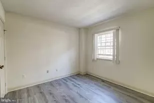 4341 Massachusetts Ave NW, Washington, DC 20016 - Photo 12