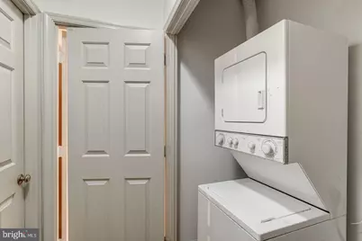 4341 Massachusetts Avenue NW #4341, Washington, DC 20016 - Photo 14