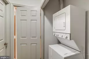 4341 Massachusetts Ave NW, Washington, DC 20016 - Photo 14