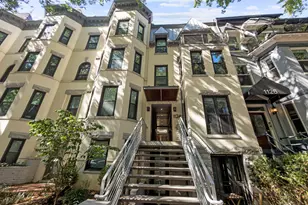 1124 25th St NW, Washington, DC 20037 - Photo 1