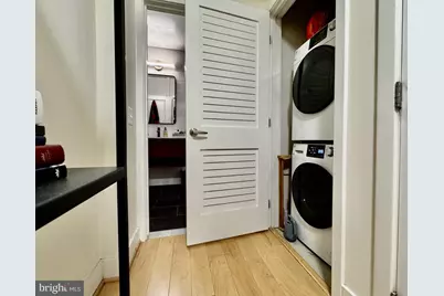 1425 11th Street NW #102, Washington, DC 20001 - Photo 16
