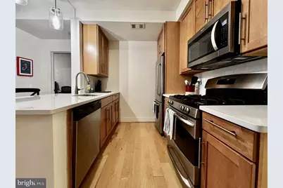 1425 11th Street NW #102, Washington, DC 20001 - Photo 8
