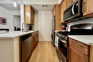1425 11th St NW, Washington, DC 20001 - Photo 8