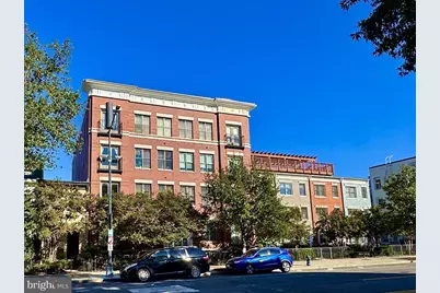 1425 11th Street NW #102, Washington, DC 20001 - Photo 1