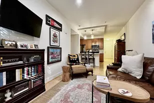 1425 11th St NW, Washington, DC 20001 - Photo 4