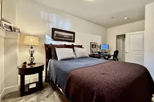 1425 11th St NW, Washington, DC 20001 - Photo 12
