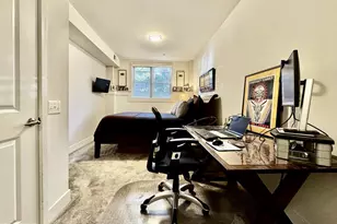 1425 11th St NW, Washington, DC 20001 - Photo 14