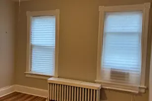 1129 7th St NE, Washington, DC 20002 - Photo 12