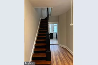 1129 7th Street NE, Washington, DC 20002 - Photo 10