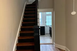 1129 7th St NE, Washington, DC 20002 - Photo 10