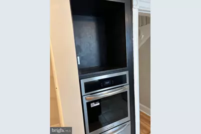 1129 7th Street NE, Washington, DC 20002 - Photo 6
