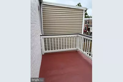 1129 7th Street NE, Washington, DC 20002 - Photo 20