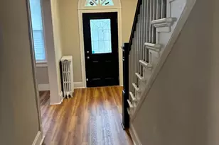1129 7th St NE, Washington, DC 20002 - Photo 2