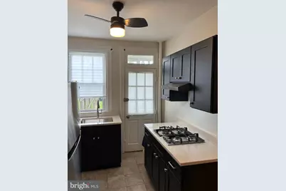 1129 7th Street NE, Washington, DC 20002 - Photo 8