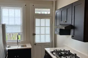 1129 7th St NE, Washington, DC 20002 - Photo 8
