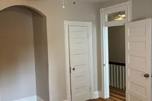 1129 7th St NE, Washington, DC 20002 - Photo 16