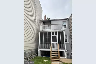 1129 7th Street NE, Washington, DC 20002 - Photo 30