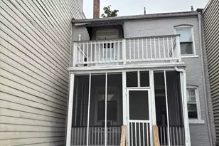 1129 7th St NE, Washington, DC 20002 - Photo 30