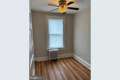 1129 7th Street NE, Washington, DC 20002 - Photo 14