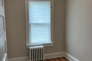 1129 7th St NE, Washington, DC 20002 - Photo 14