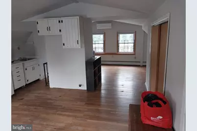 2533 Elvans Road SE, Washington, DC 20020 - Photo 14