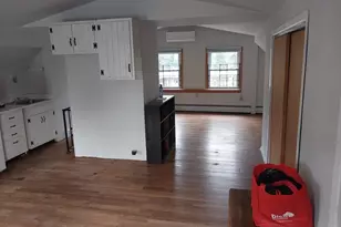 2533 Elvans Rd SE, Washington, DC 20020 - Photo 14