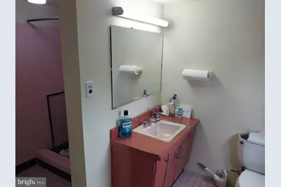 2533 Elvans Road SE, Washington, DC 20020 - Photo 12