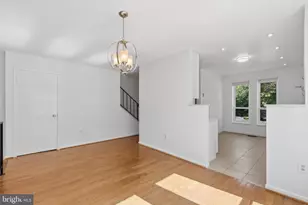 521 Brummel Ct NW, Washington, DC 20012 - Photo 12