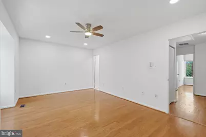521 Brummel Court NW #521, Washington, DC 20012 - Photo 28