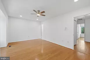 521 Brummel Ct NW, Washington, DC 20012 - Photo 28