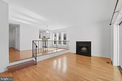521 Brummel Court NW #521, Washington, DC 20012 - Photo 14