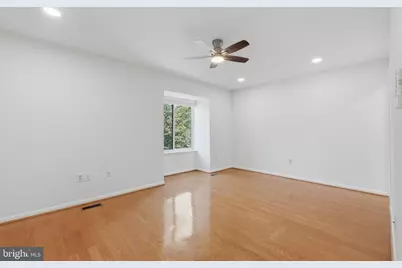 521 Brummel Court NW #521, Washington, DC 20012 - Photo 26