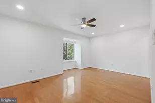 521 Brummel Ct NW, Washington, DC 20012 - Photo 26