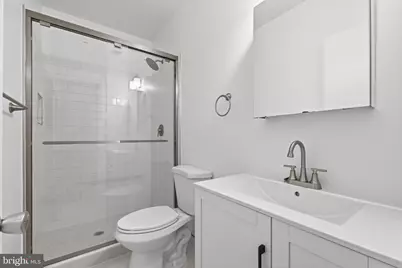 521 Brummel Court NW #521, Washington, DC 20012 - Photo 18