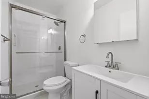 521 Brummel Ct NW, Washington, DC 20012 - Photo 18