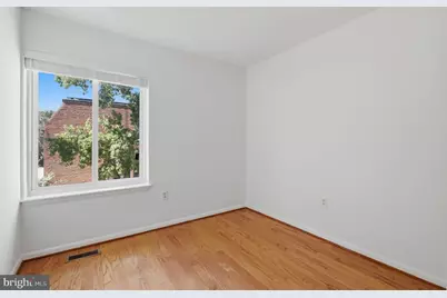 521 Brummel Court NW #521, Washington, DC 20012 - Photo 20