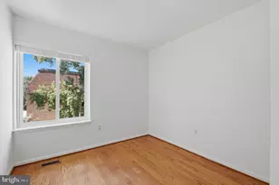 521 Brummel Ct NW, Washington, DC 20012 - Photo 20